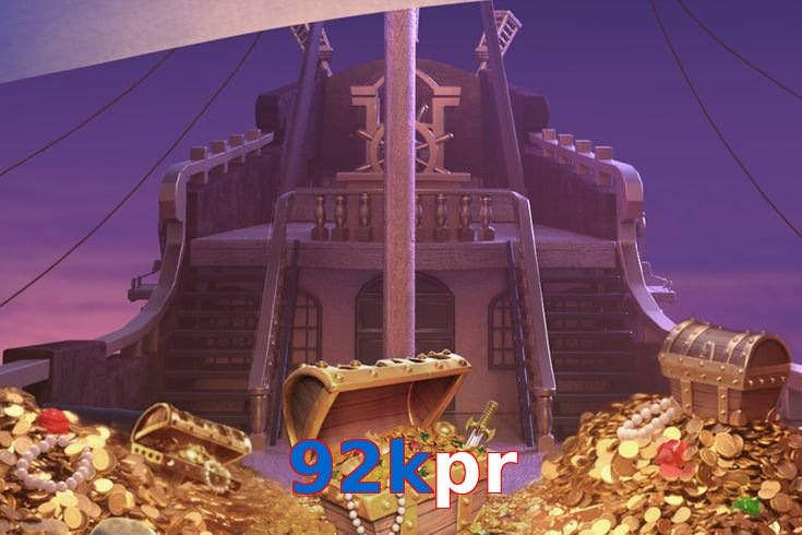 92Kpr