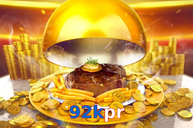 92Kpr