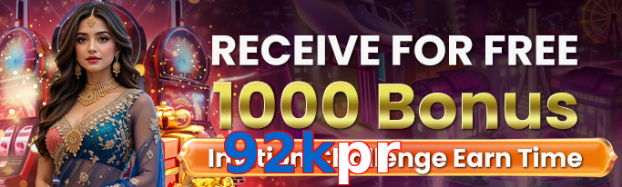 92Kpr app screenshot